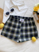 //img.ltwebstatic.com/v4/j/pi/2025/12/26/b7/1766745744ce092a11e08cb1d9d66e7f2892cc05f0_thumbnail_900x.webp