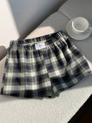 //img.ltwebstatic.com/v4/j/pi/2025/12/26/91/1766745747dd2c2484a5dbde5892c15a119656179d_thumbnail_900x.webp