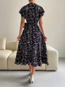 //img.ltwebstatic.com/v4/j/pi/2025/12/26/37/1766748009b5b0feadf56dd0904a384aebfe6d527e_thumbnail_900x.webp