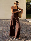 //img.ltwebstatic.com/v4/j/pi/2025/12/27/6e/17668011579bf11b7c92faf7235af440d2c94a3822_thumbnail_900x.webp