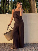 //img.ltwebstatic.com/v4/j/pi/2025/12/27/11/176680116123cb80af8d6627c710459bab9bd90cc8_thumbnail_900x.webp