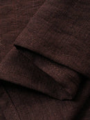 //img.ltwebstatic.com/v4/j/pi/2025/12/27/a0/1766801163658d54e497b8e94c2c3efe0fcf6123b2_thumbnail_900x.webp