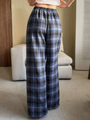 //img.ltwebstatic.com/v4/j/pi/2025/12/27/4b/17668034755fa062bf03772f1299e4e007b87cc50e_thumbnail_900x.webp