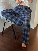 //img.ltwebstatic.com/v4/j/pi/2025/12/27/9c/1766803479e0ffd80840e66e777e3ce11dce8ef9d1_thumbnail_900x.webp