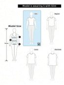 //img.ltwebstatic.com/v4/j/pi/2025/12/27/c8/1766808047c566ebdf0c236f5aaaf6f289dbfa53cc_thumbnail_900x.webp
