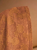 //img.ltwebstatic.com/v4/j/pi/2025/12/27/c6/1766808049b8b8f4d2fc37b814b398b0e173b4dcf9_thumbnail_900x.webp