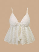 //img.ltwebstatic.com/v4/j/pi/2025/12/27/f7/1766810298aa9ba6d2c86a9aa791fe0a6da994cb36_thumbnail_900x.webp