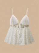 //img.ltwebstatic.com/v4/j/pi/2025/12/27/4c/17668102995a8e07854d22683893d26903bcec5ca5_thumbnail_900x.webp