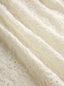 //img.ltwebstatic.com/v4/j/pi/2025/12/27/5c/1766810304a40e55bde533169894a2d2a6308b14ea_thumbnail_900x.webp