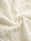 //img.ltwebstatic.com/v4/j/pi/2025/12/27/8b/176681030671b6d502b2f457889498ca705908c15a_thumbnail_900x.webp