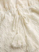 //img.ltwebstatic.com/v4/j/pi/2025/12/27/c3/17668103084c413cdaba2432e04bba2434e9a399b9_thumbnail_900x.webp
