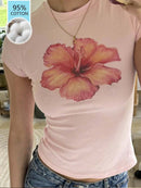 //img.ltwebstatic.com/v4/j/pi/2025/12/27/12/17668171762a891a06209547e76bb0a54e6170015b_thumbnail_900x.webp