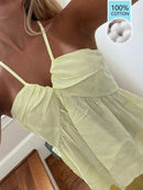 //img.ltwebstatic.com/v4/j/pi/2025/12/27/4f/1766817177b6e9a2655d6406bcce85edabe5222811_thumbnail_900x.webp