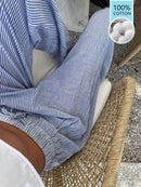 //img.ltwebstatic.com/v4/j/pi/2025/12/27/7c/1766817645715e2695660c51655aea889ecef5aae0_thumbnail_900x.webp