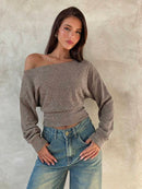 //img.ltwebstatic.com/v4/j/pi/2025/12/27/09/17668179315e9f3cd63af4adf1d4c3fa733ba6a9ed_thumbnail_900x.webp