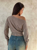 //img.ltwebstatic.com/v4/j/pi/2025/12/27/bb/1766817933d606a4b912574924758e3da6615b16db_thumbnail_900x.webp