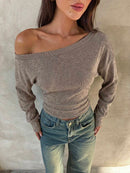 //img.ltwebstatic.com/v4/j/pi/2025/12/27/24/1766817940cc3e2ca4acef973486e98c9570338f82_thumbnail_900x.webp