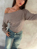 //img.ltwebstatic.com/v4/j/pi/2025/12/27/37/17668179430a3e5c28da16dea9617ac1978fb18158_thumbnail_900x.webp