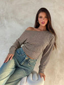 //img.ltwebstatic.com/v4/j/pi/2025/12/27/fb/17668179454cfb8641801ab7d249bfe44dd862ef6b_thumbnail_900x.webp