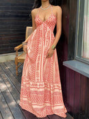 //img.ltwebstatic.com/v4/j/pi/2025/12/27/0a/17668183792b43ca13b719816d69b32b8afbc59b32_thumbnail_900x.webp