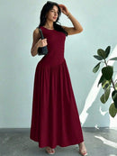 //img.ltwebstatic.com/v4/j/pi/2025/12/27/5d/1766818830ba70b7613cbebf8a36d8901007dabeb7_thumbnail_900x.webp