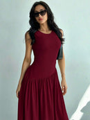 //img.ltwebstatic.com/v4/j/pi/2025/12/27/cb/17668188337a4b8eae91d82994002e538ac87b1266_thumbnail_900x.webp