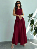 //img.ltwebstatic.com/v4/j/pi/2025/12/27/4a/17668188344bb72dee16bbb5b9f15c18011781825d_thumbnail_900x.webp