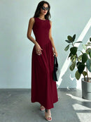 //img.ltwebstatic.com/v4/j/pi/2025/12/27/c7/176681883517f04e4e2527a7d132ff6148751a731c_thumbnail_900x.webp