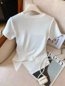 //img.ltwebstatic.com/v4/j/pi/2025/12/27/cf/176682330026c9abafb05bd3e4185fa907f7a25a60_thumbnail_900x.webp