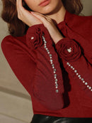 //img.ltwebstatic.com/v4/j/pi/2025/12/27/38/1766823897380dbf888cd479c77741dfaa76ffe4ae_thumbnail_900x.webp