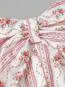//img.ltwebstatic.com/v4/j/pi/2025/12/27/9d/1766827460100b4b20e56212ab974c5b8fae346039_thumbnail_900x.webp