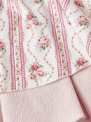 //img.ltwebstatic.com/v4/j/pi/2025/12/27/5c/1766827461bf4ad4b455ec490795088cbe68782d7c_thumbnail_900x.webp