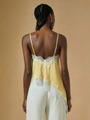 //img.ltwebstatic.com/v4/j/pi/2025/12/27/c9/17668277410f798cb8b8e424135a3b0c6259bb0490_thumbnail_900x.webp