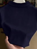//img.ltwebstatic.com/v4/j/pi/2025/12/27/b2/17668295981f00ef2a51ff000d4bb11da9757aebd5_thumbnail_900x.webp