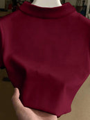 //img.ltwebstatic.com/v4/j/pi/2025/12/27/fb/176682959869b1a0e4614ae28eaaa8056020bfb3d7_thumbnail_900x.webp