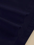//img.ltwebstatic.com/v4/j/pi/2025/12/27/7e/1766829599b1a19a310b482045e2a15bd7744e59ee_thumbnail_900x.webp