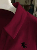 //img.ltwebstatic.com/v4/j/pi/2025/12/27/e2/17668296002ff2e2c2f98e46b06b890ddff2671489_thumbnail_900x.webp