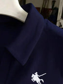 //img.ltwebstatic.com/v4/j/pi/2025/12/27/09/176682960190872350e693619a12691f7e4eedc2d6_thumbnail_900x.webp