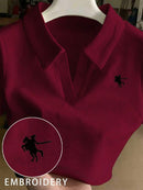 //img.ltwebstatic.com/v4/j/pi/2025/12/27/22/17668296019ca8de596137a8f81dac2a7020fc7f52_thumbnail_900x.webp