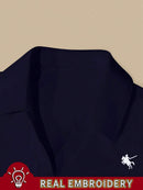//img.ltwebstatic.com/v4/j/pi/2025/12/27/ad/1766829602a304095bebd5621051c15a10e692f1cd_thumbnail_900x.webp