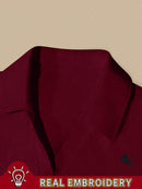 //img.ltwebstatic.com/v4/j/pi/2025/12/27/ba/17668296039d201ce7118800d26dc9acfab6996390_thumbnail_900x.webp