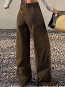 //img.ltwebstatic.com/v4/j/pi/2025/12/27/69/1766840709e176bd0946428a0c03270b61c951e9d5_thumbnail_900x.webp