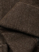 //img.ltwebstatic.com/v4/j/pi/2025/12/27/f2/17668407181d42dade29646027716b0ad30cf5ded8_thumbnail_900x.webp