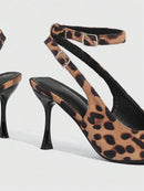 //img.ltwebstatic.com/v4/j/pi/2025/12/28/11/17669131079e4598c48ba01839b9179d77306c4367_thumbnail_900x.webp