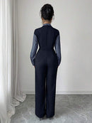 //img.ltwebstatic.com/v4/j/pi/2025/12/29/f9/1766941155bfdd62b0de4ddfa5d82cdbb591835a5a_thumbnail_900x.webp