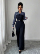 //img.ltwebstatic.com/v4/j/pi/2025/12/29/36/176694115728815fec14e9abc132be092f7d1910ab_thumbnail_900x.webp