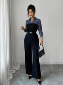 //img.ltwebstatic.com/v4/j/pi/2025/12/29/6d/1766941160dc34af5e63874059eab25b59bb5b22b1_thumbnail_900x.webp