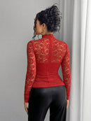 //img.ltwebstatic.com/v4/j/pi/2025/12/29/0c/17669423795e69ee628e8be7ffc56fc834acaa6c2b_thumbnail_900x.webp