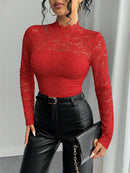 //img.ltwebstatic.com/v4/j/pi/2025/12/29/11/17669423851cb03eb0897d50b7ac8332a2c4c8f324_thumbnail_900x.webp