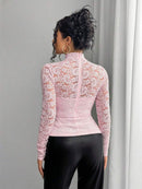 //img.ltwebstatic.com/v4/j/pi/2025/12/29/99/1766942394a44f0f2c0f11de42a35b7b0e235cacc8_thumbnail_900x.webp